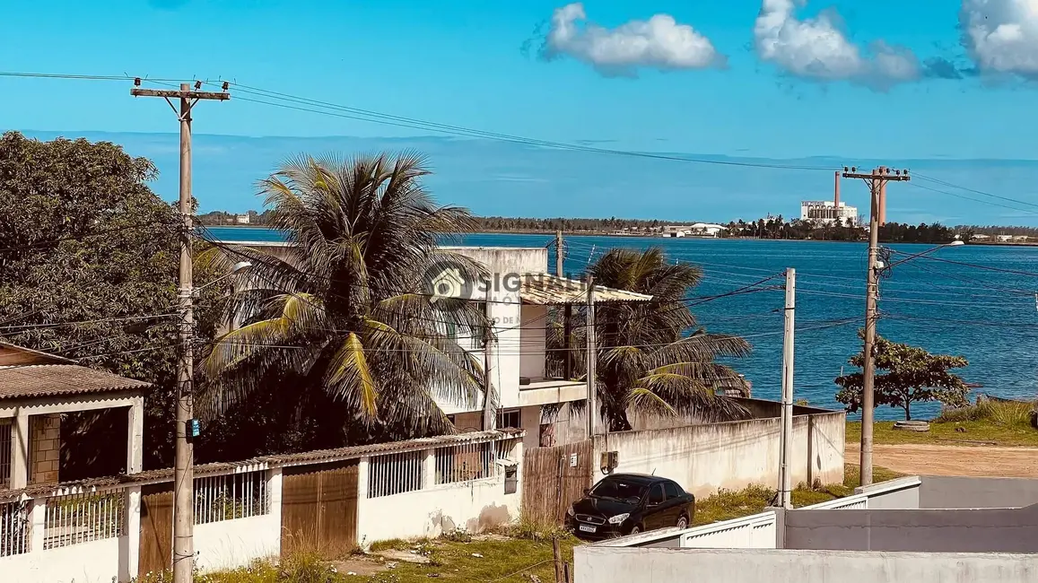 Foto 7 de Casa com 3 quartos à venda, 200m2 em Baixo Grande, Sao Pedro Da Aldeia - RJ
