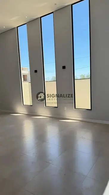 Foto 5 de Casa com 3 quartos à venda, 220m2 em Ogiva, Cabo Frio - RJ