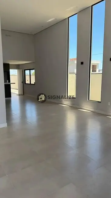 Foto 7 de Casa com 3 quartos à venda, 220m2 em Ogiva, Cabo Frio - RJ