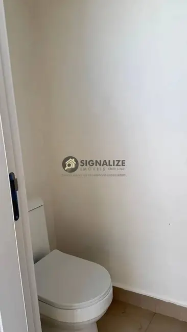 Foto 8 de Casa com 3 quartos à venda, 220m2 em Ogiva, Cabo Frio - RJ