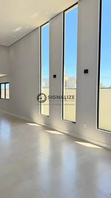 Foto 6 de Casa com 3 quartos à venda, 220m2 em Ogiva, Cabo Frio - RJ