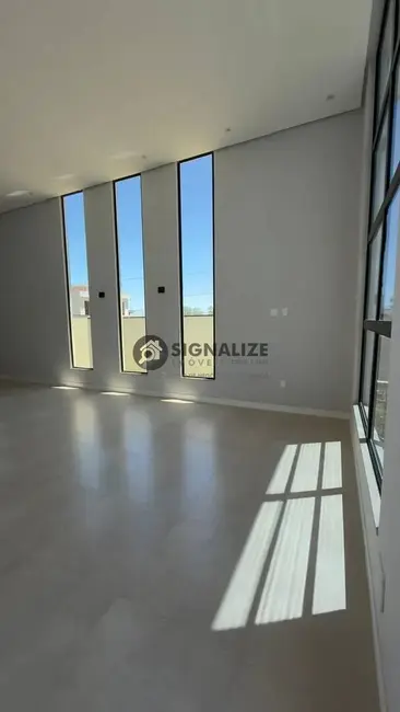 Foto 4 de Casa com 3 quartos à venda, 220m2 em Ogiva, Cabo Frio - RJ