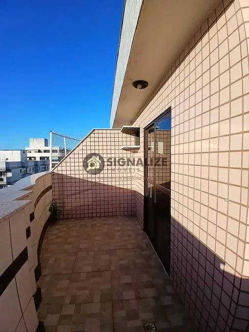 Foto 9 de Cobertura com 4 quartos à venda, 150m2 em Centro, Cabo Frio - RJ
