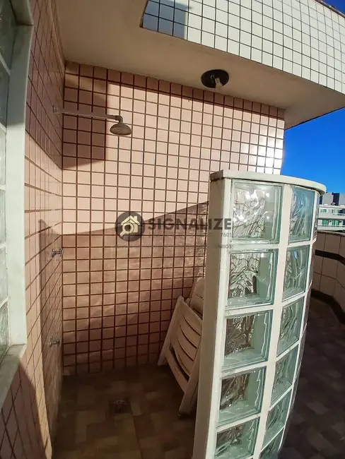 Foto 7 de Cobertura com 4 quartos à venda, 150m2 em Centro, Cabo Frio - RJ