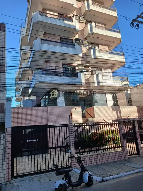 Foto 1 de Cobertura com 4 quartos à venda, 150m2 em Centro, Cabo Frio - RJ