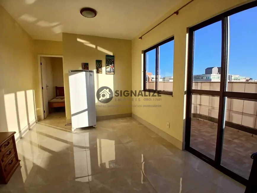 Foto 3 de Cobertura com 4 quartos à venda, 150m2 em Centro, Cabo Frio - RJ