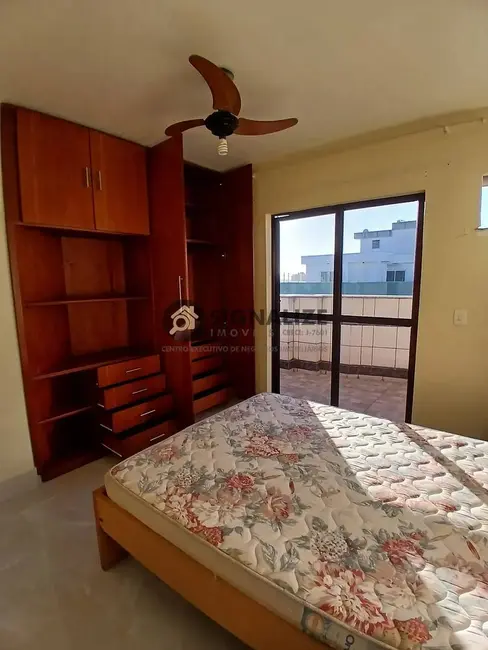Foto 6 de Cobertura com 4 quartos à venda, 150m2 em Centro, Cabo Frio - RJ