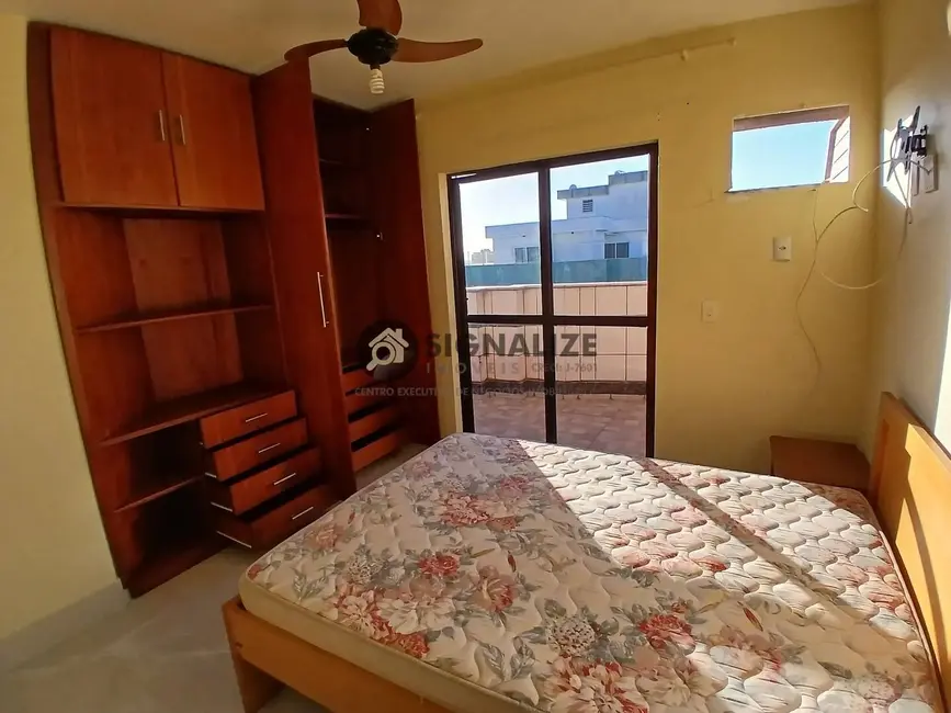 Foto 5 de Cobertura com 4 quartos à venda, 150m2 em Centro, Cabo Frio - RJ