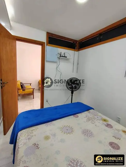 Foto 7 de Casa com 2 quartos à venda, 20m2 em Cabo Frio - RJ