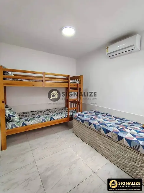 Foto 5 de Casa com 2 quartos à venda, 20m2 em Cabo Frio - RJ