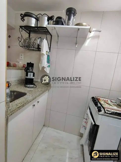 Foto 9 de Casa com 2 quartos à venda, 20m2 em Cabo Frio - RJ