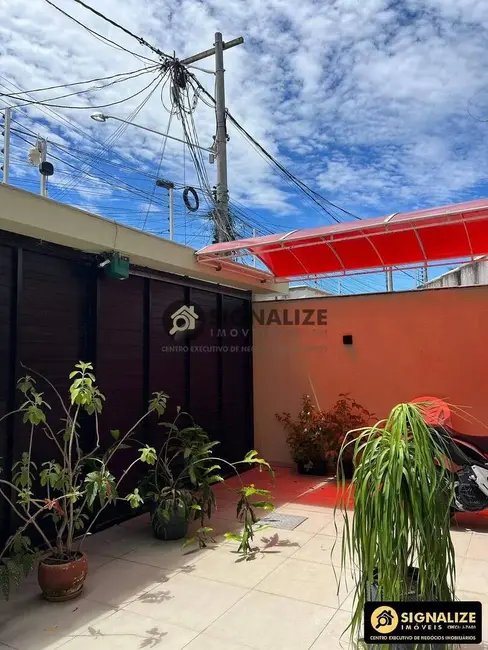 Foto 3 de Casa com 12 quartos à venda, 700m2 em Jardim Excelsior, Cabo Frio - RJ