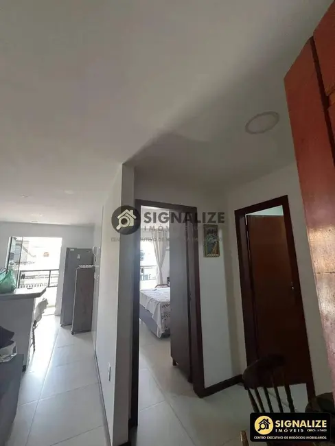 Foto 8 de Casa com 12 quartos à venda, 700m2 em Jardim Excelsior, Cabo Frio - RJ