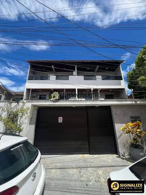 Foto 1 de Casa com 12 quartos à venda, 700m2 em Jardim Excelsior, Cabo Frio - RJ