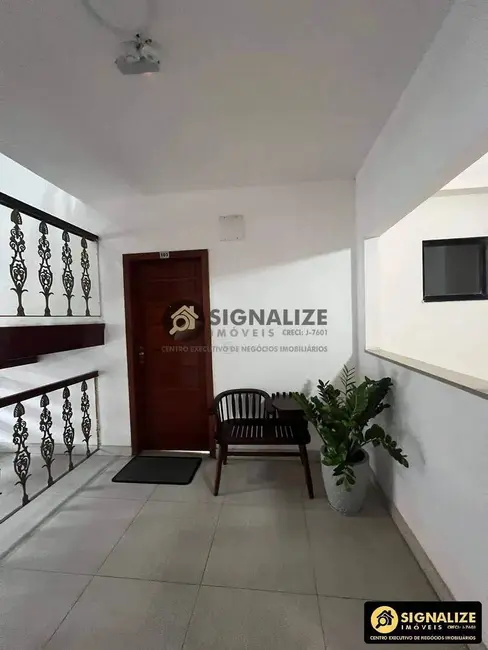 Foto 4 de Casa com 12 quartos à venda, 700m2 em Jardim Excelsior, Cabo Frio - RJ