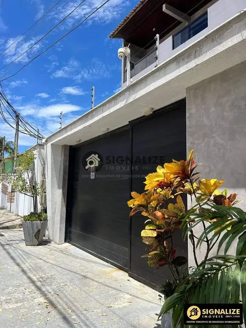 Foto 5 de Casa com 12 quartos à venda, 700m2 em Jardim Excelsior, Cabo Frio - RJ