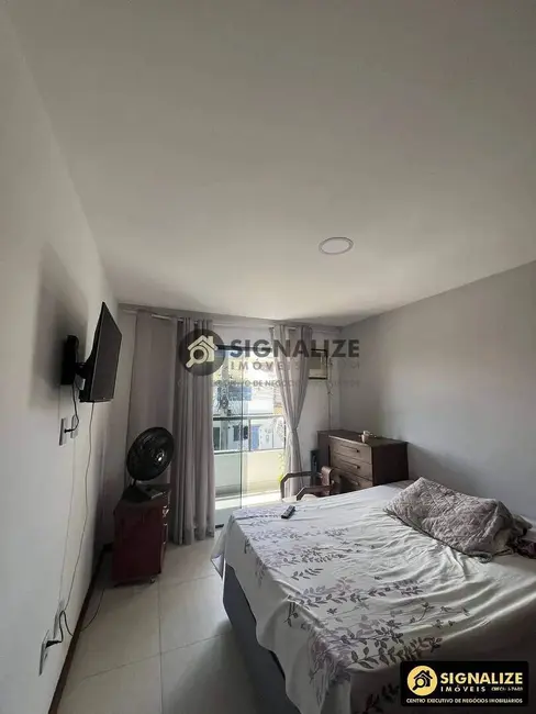 Foto 6 de Casa com 12 quartos à venda, 700m2 em Jardim Excelsior, Cabo Frio - RJ