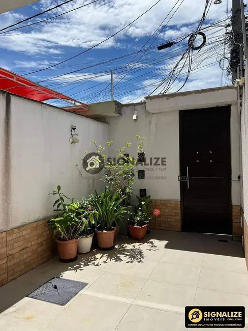 Foto 9 de Casa com 12 quartos à venda, 700m2 em Jardim Excelsior, Cabo Frio - RJ