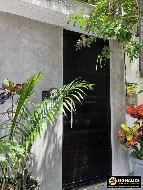Foto 7 de Casa com 12 quartos à venda, 700m2 em Jardim Excelsior, Cabo Frio - RJ