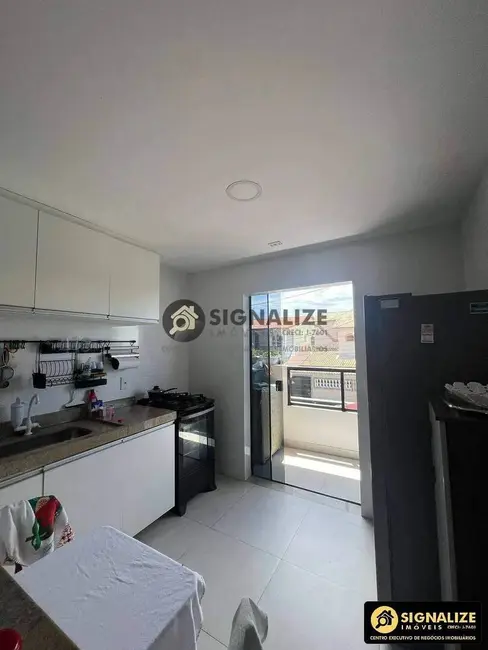 Foto 2 de Casa com 12 quartos à venda, 700m2 em Jardim Excelsior, Cabo Frio - RJ