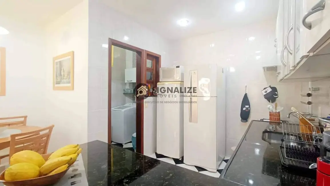 Foto 8 de Casa com 2 quartos à venda, 82m2 em Peró, Cabo Frio - RJ