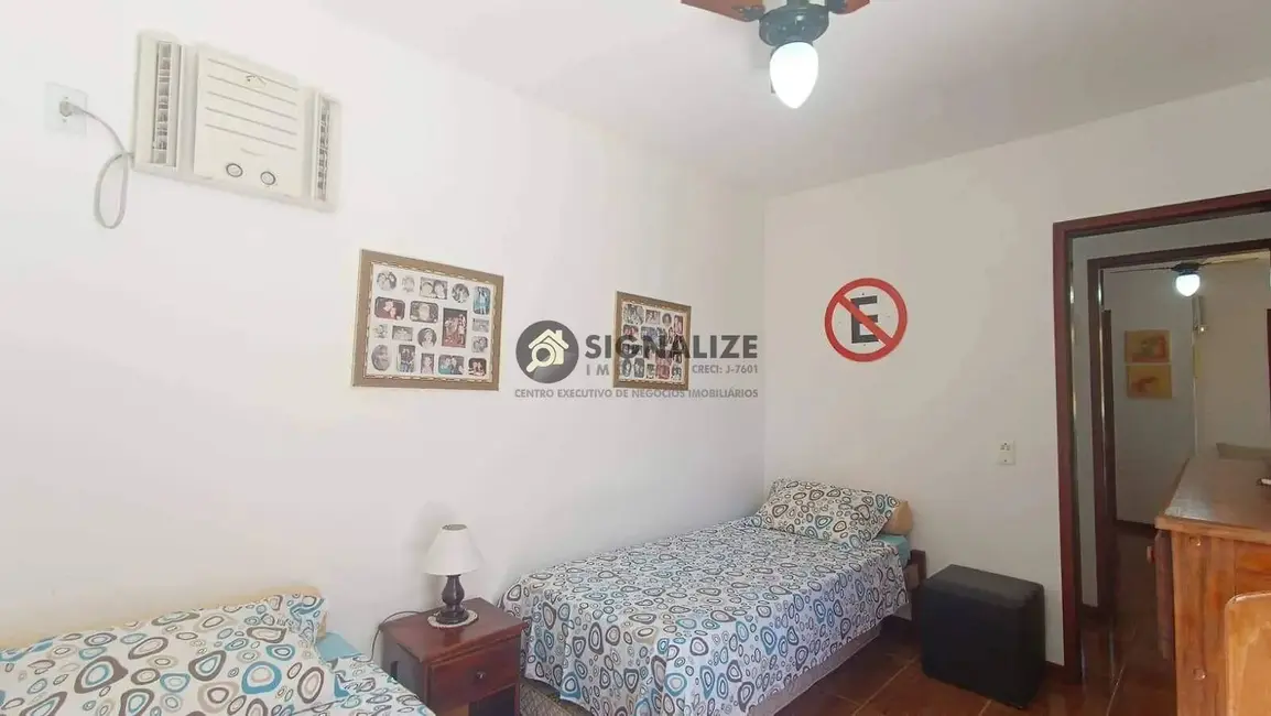 Foto 4 de Casa com 2 quartos à venda, 82m2 em Peró, Cabo Frio - RJ