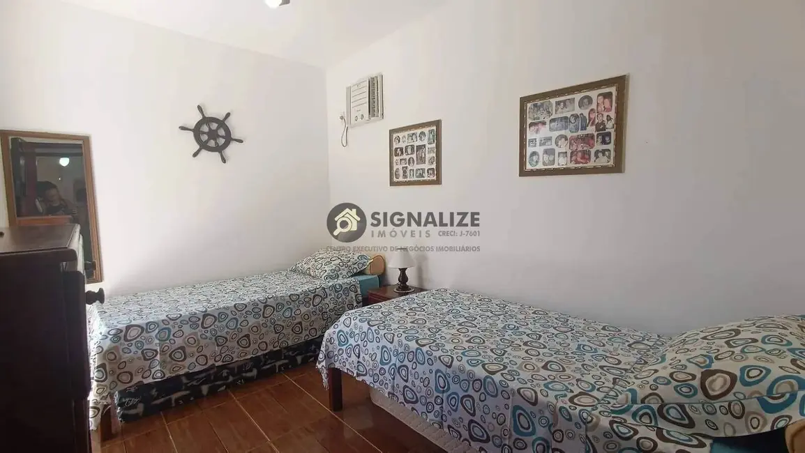 Foto 5 de Casa com 2 quartos à venda, 82m2 em Peró, Cabo Frio - RJ