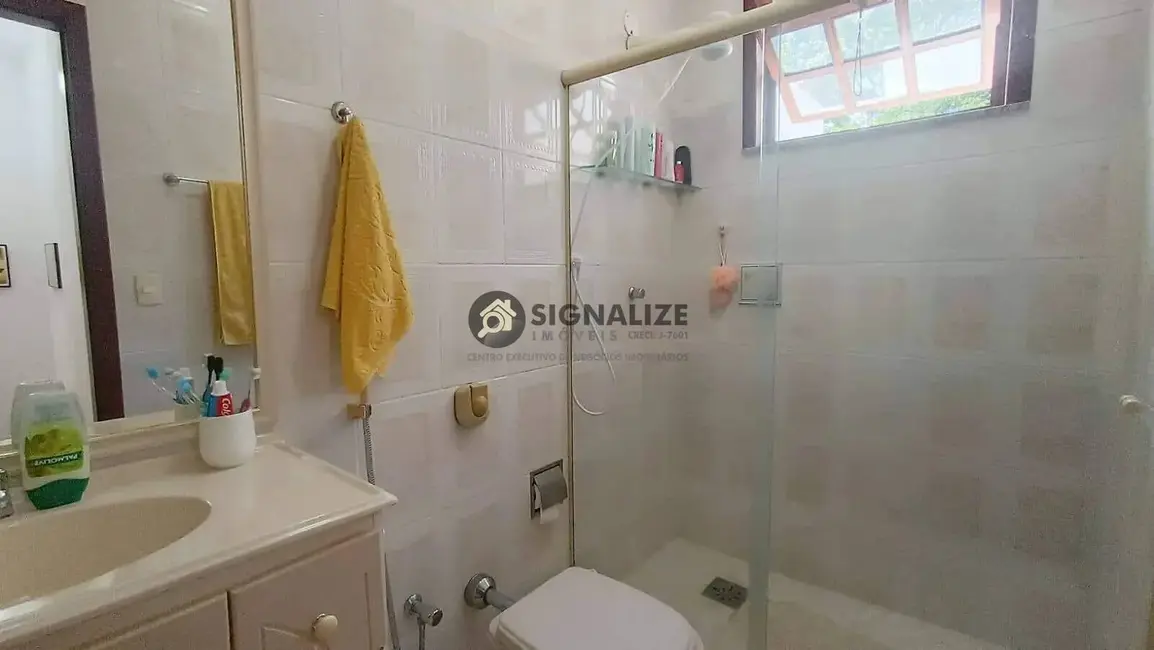 Foto 6 de Casa com 2 quartos à venda, 82m2 em Peró, Cabo Frio - RJ
