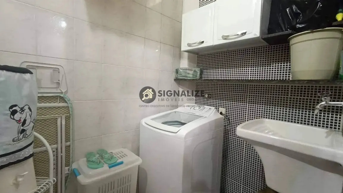 Foto 2 de Casa com 2 quartos à venda, 82m2 em Peró, Cabo Frio - RJ