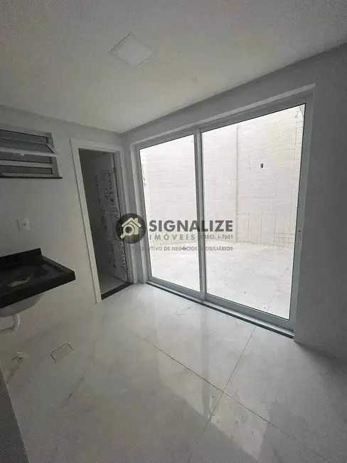 Apartamento com 3 quartos à venda, 188m2 em Algodoal, Cabo Frio - RJ - imagem 3 Foto 3 de Apartamento com 3 quartos à venda, 188m2 em Algodoal, Cabo Frio - RJ