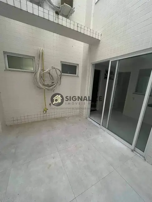 Apartamento com 3 quartos à venda, 188m2 em Algodoal, Cabo Frio - RJ - imagem 9 Foto 9 de Apartamento com 3 quartos à venda, 188m2 em Algodoal, Cabo Frio - RJ