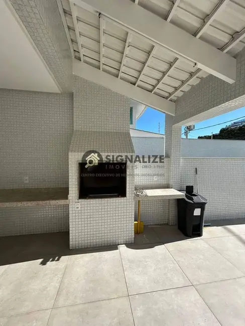 Apartamento com 3 quartos à venda, 188m2 em Algodoal, Cabo Frio - RJ - imagem 7 Foto 7 de Apartamento com 3 quartos à venda, 188m2 em Algodoal, Cabo Frio - RJ