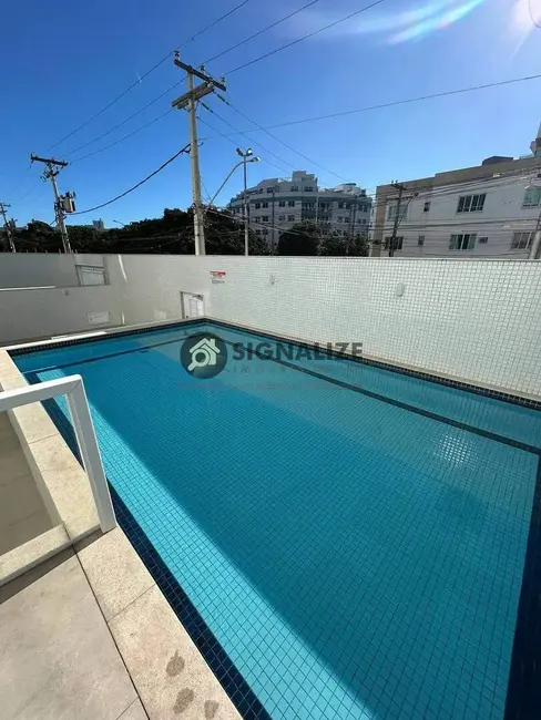 Apartamento com 3 quartos à venda, 188m2 em Algodoal, Cabo Frio - RJ - imagem 4 Foto 4 de Apartamento com 3 quartos à venda, 188m2 em Algodoal, Cabo Frio - RJ