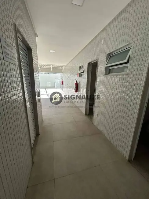 Apartamento com 3 quartos à venda, 188m2 em Algodoal, Cabo Frio - RJ - imagem 6 Foto 6 de Apartamento com 3 quartos à venda, 188m2 em Algodoal, Cabo Frio - RJ