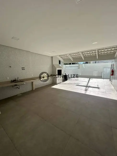 Apartamento com 3 quartos à venda, 188m2 em Algodoal, Cabo Frio - RJ - imagem 5 Foto 5 de Apartamento com 3 quartos à venda, 188m2 em Algodoal, Cabo Frio - RJ
