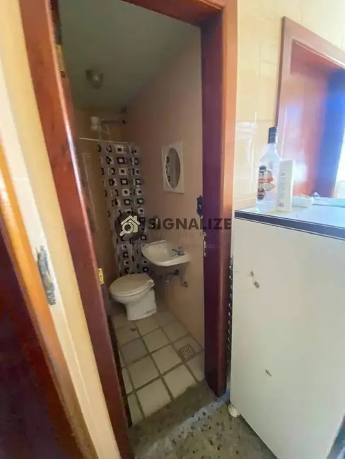Cobertura com 4 quartos à venda, 160m2 em Algodoal, Cabo Frio - RJ - imagem 4 Foto 4 de Cobertura com 4 quartos à venda, 160m2 em Algodoal, Cabo Frio - RJ