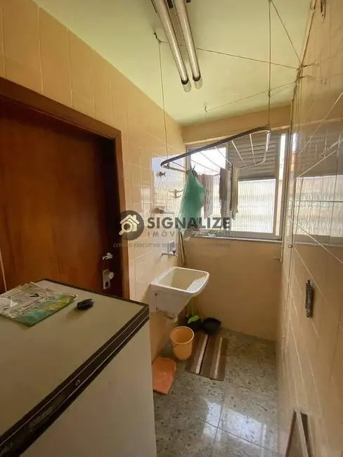 Cobertura com 4 quartos à venda, 160m2 em Algodoal, Cabo Frio - RJ - imagem 6 Foto 6 de Cobertura com 4 quartos à venda, 160m2 em Algodoal, Cabo Frio - RJ