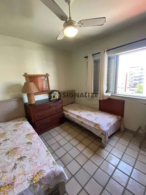 Cobertura com 4 quartos à venda, 160m2 em Algodoal, Cabo Frio - RJ - imagem 8 Foto 8 de Cobertura com 4 quartos à venda, 160m2 em Algodoal, Cabo Frio - RJ