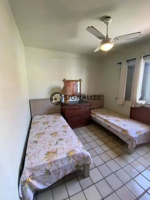 Cobertura com 4 quartos à venda, 160m2 em Algodoal, Cabo Frio - RJ - imagem 9 Foto 9 de Cobertura com 4 quartos à venda, 160m2 em Algodoal, Cabo Frio - RJ