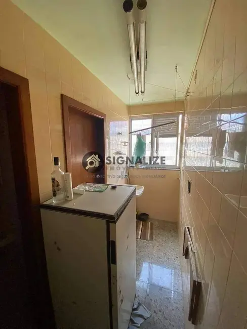 Cobertura com 4 quartos à venda, 160m2 em Algodoal, Cabo Frio - RJ - imagem 5 Foto 5 de Cobertura com 4 quartos à venda, 160m2 em Algodoal, Cabo Frio - RJ
