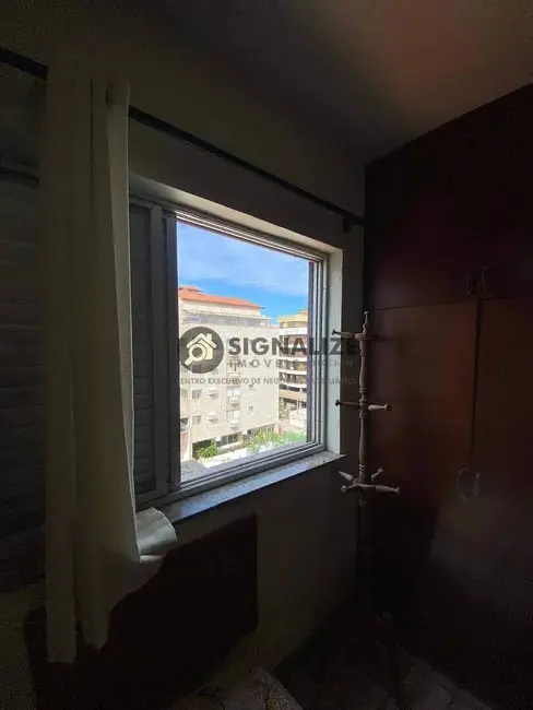 Cobertura com 4 quartos à venda, 160m2 em Algodoal, Cabo Frio - RJ - imagem 7 Foto 7 de Cobertura com 4 quartos à venda, 160m2 em Algodoal, Cabo Frio - RJ