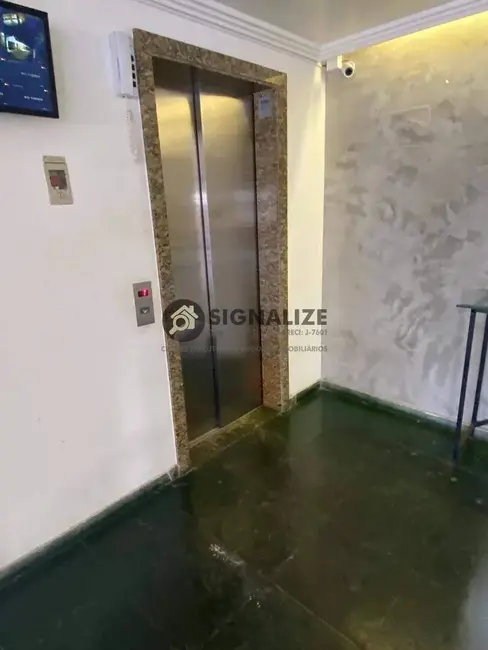 Cobertura com 4 quartos à venda, 160m2 em Algodoal, Cabo Frio - RJ - imagem 1 Foto 1 de Cobertura com 4 quartos à venda, 160m2 em Algodoal, Cabo Frio - RJ