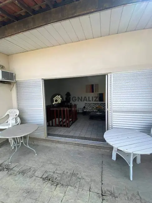 Cobertura com 4 quartos à venda, 160m2 em Algodoal, Cabo Frio - RJ - imagem 3 Foto 3 de Cobertura com 4 quartos à venda, 160m2 em Algodoal, Cabo Frio - RJ