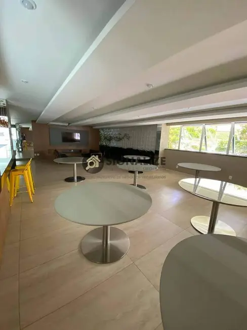 Apartamento com 3 quartos à venda, 131m2 em São Bento, Cabo Frio - RJ - imagem 8 Foto 8 de Apartamento com 3 quartos à venda, 131m2 em São Bento, Cabo Frio - RJ