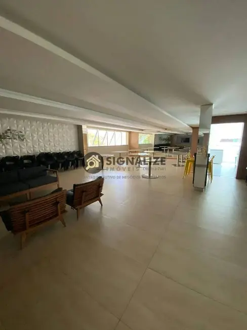 Apartamento com 3 quartos à venda, 131m2 em São Bento, Cabo Frio - RJ - imagem 9 Foto 9 de Apartamento com 3 quartos à venda, 131m2 em São Bento, Cabo Frio - RJ