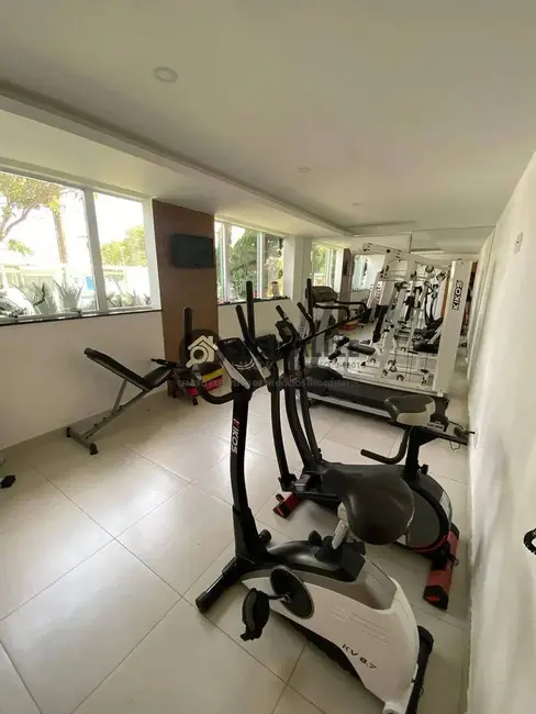 Apartamento com 3 quartos à venda, 131m2 em São Bento, Cabo Frio - RJ - imagem 6 Foto 6 de Apartamento com 3 quartos à venda, 131m2 em São Bento, Cabo Frio - RJ