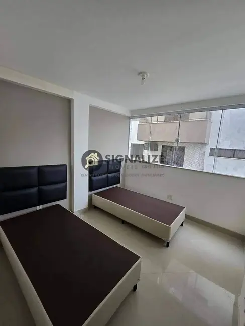 Apartamento com 3 quartos à venda, 120m2 em Passagem, Cabo Frio - RJ - imagem 7 Foto 7 de Apartamento com 3 quartos à venda, 120m2 em Passagem, Cabo Frio - RJ