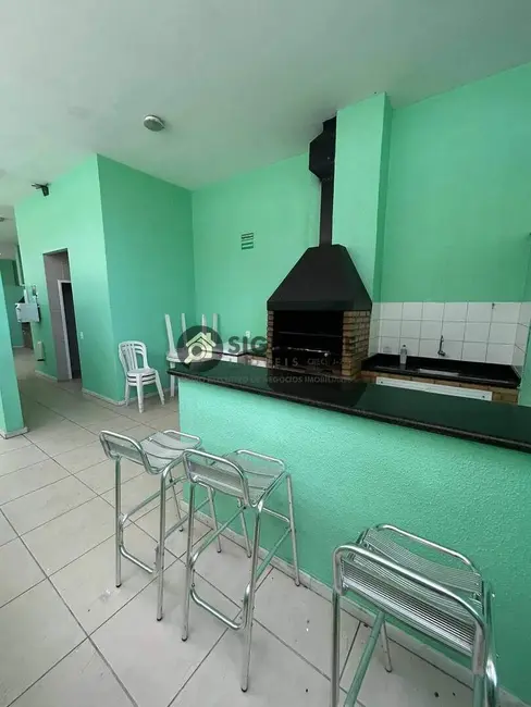 Foto 9 de Apartamento com 1 quarto à venda, 60m2 em Braga, Cabo Frio - RJ