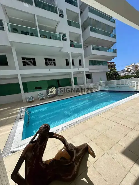 Foto 3 de Apartamento com 1 quarto à venda, 60m2 em Braga, Cabo Frio - RJ