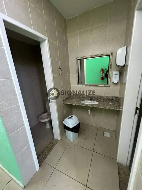 Foto 8 de Apartamento com 1 quarto à venda, 60m2 em Braga, Cabo Frio - RJ